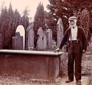 короткие цитаты о любви короткие цитаты о любви